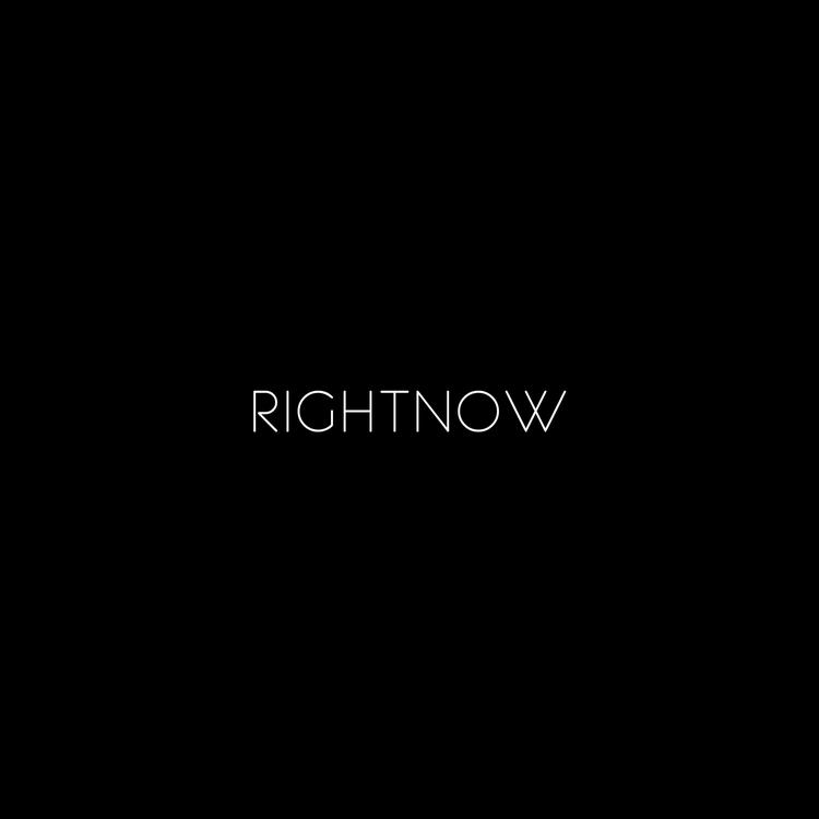 RIGHTNOW's avatar image