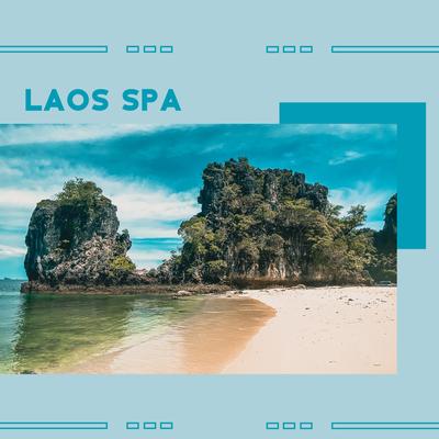 Laos Wellness Coaching's cover