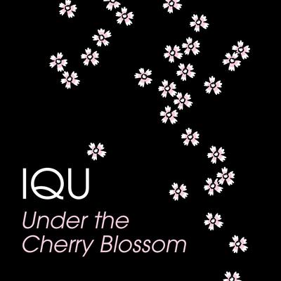 IQU's cover