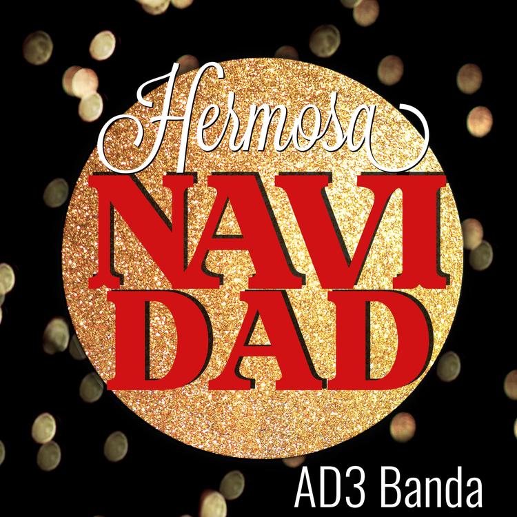 Ad3 Banda's avatar image