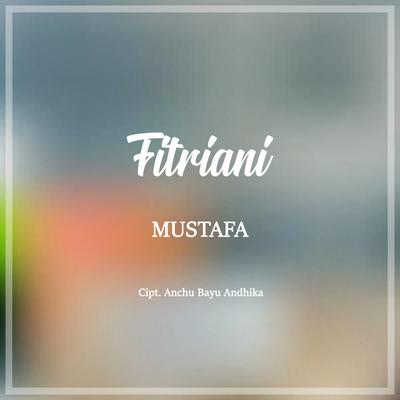 Fitriani's cover
