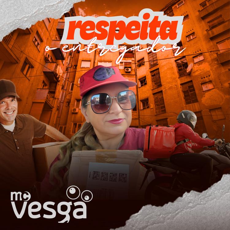 MC Vesga's avatar image