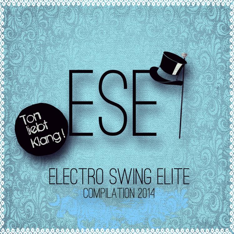 Electro Swing Elite's avatar image