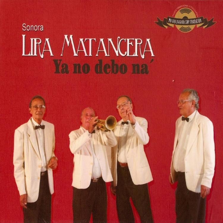 Sonora Lira Matancera's avatar image