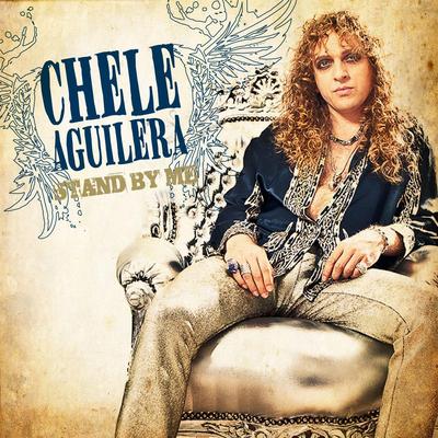 Stand By Me (Radio Edit) By Chele Aguilera's cover