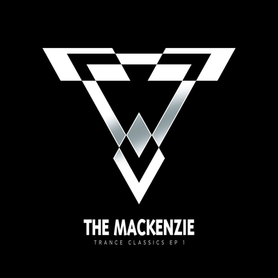 Higher In The Sky (Original Mix) By The Mackenzie's cover