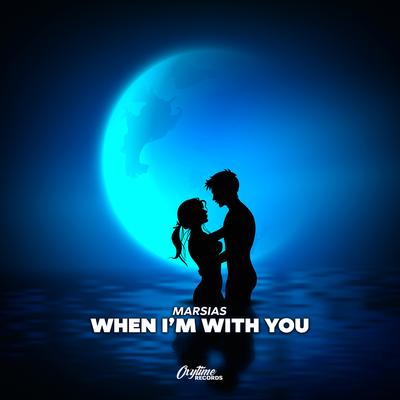 When I'm With You By Marsias's cover