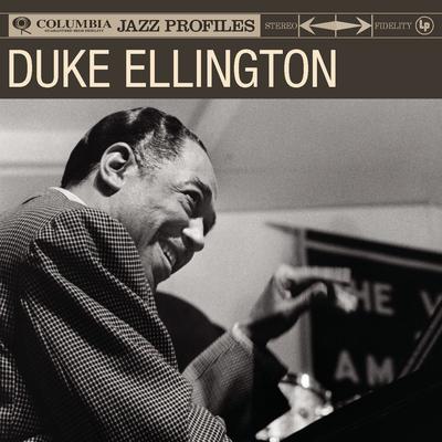 Take the "A" Train By Duke Ellington's cover