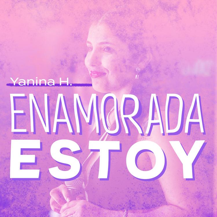 Yanina Hernández's avatar image