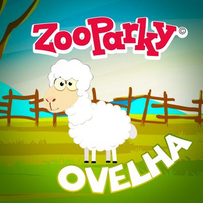 Ovelha By Zooparky's cover