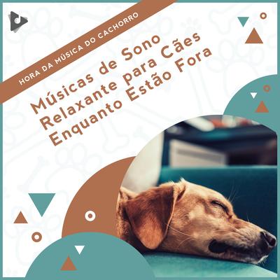 Piano relaxante à beira-mar By Hora da Música do Cachorro, Música Relaxante para Cachorros, Música de Cachorro Calmante's cover