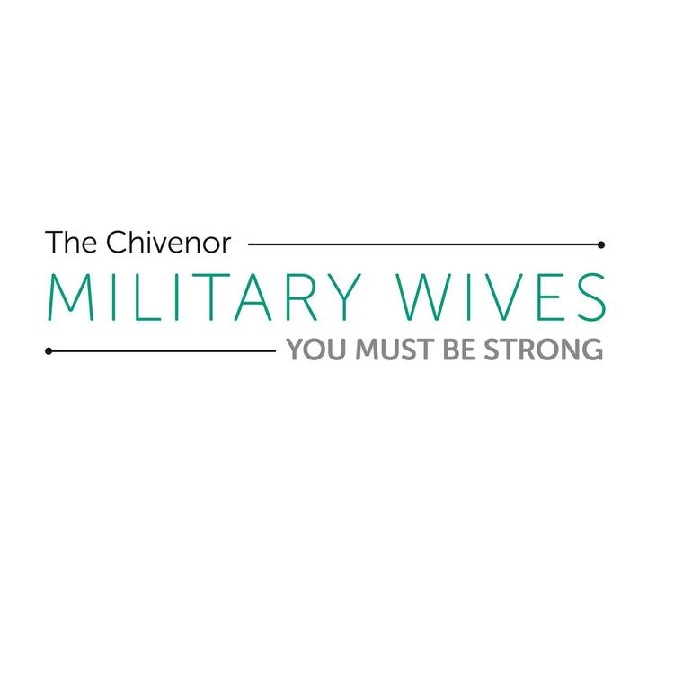 The Chivenor Military Wives's avatar image