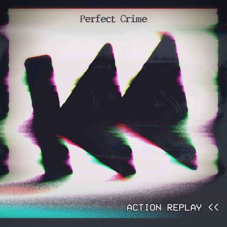 Perfect Crime's avatar image