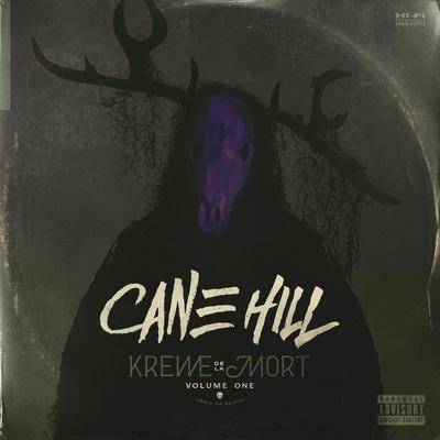 Kill Me By Cane Hill's cover