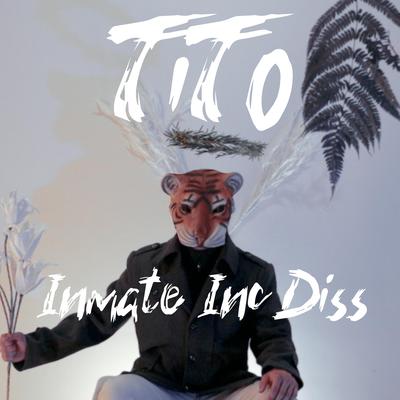 Inmate Inc Diss's cover