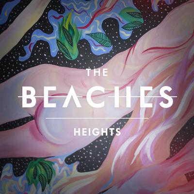 Heights's cover