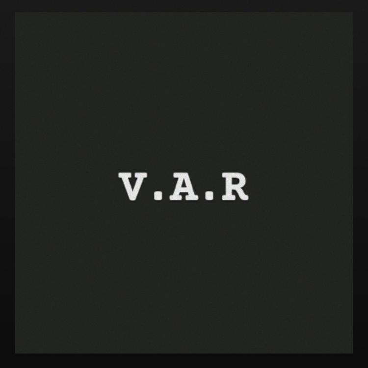 V.A.R's avatar image
