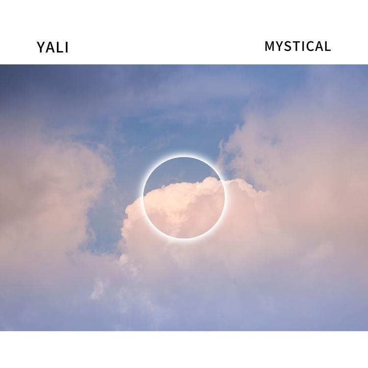 Yali's avatar image