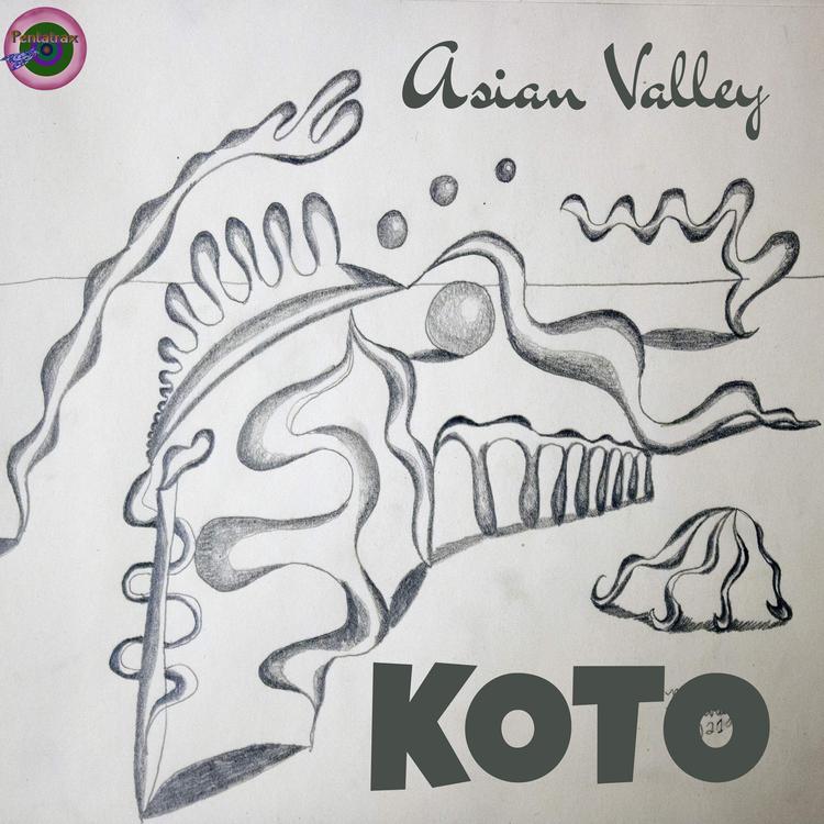 KOTO's avatar image
