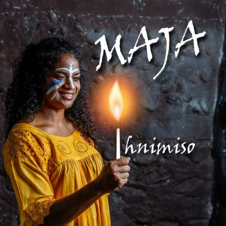 Maja's avatar image