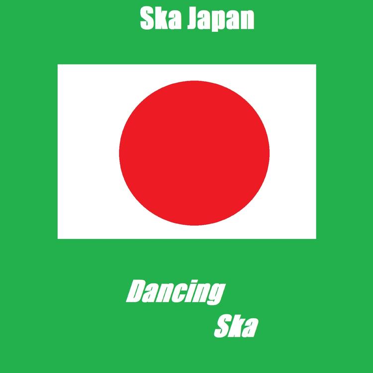 Ska Japan's avatar image