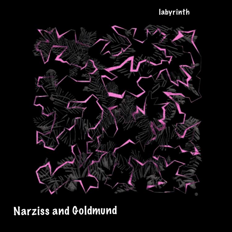 Narziss and Goldmund's avatar image