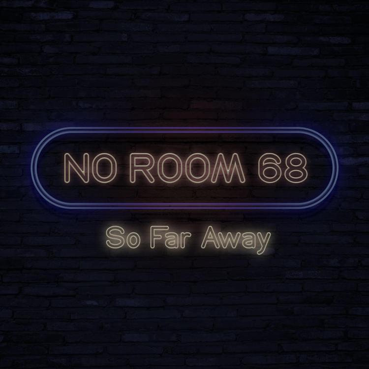 No Room 68's avatar image