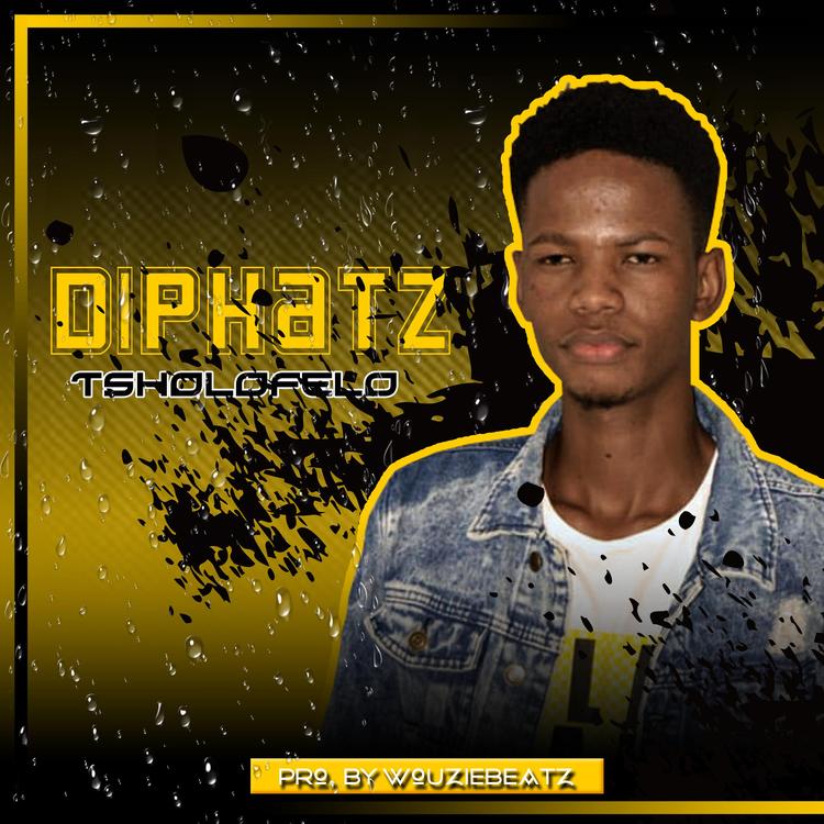 Diphatz's avatar image