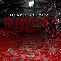 Black Ralphyl's avatar cover