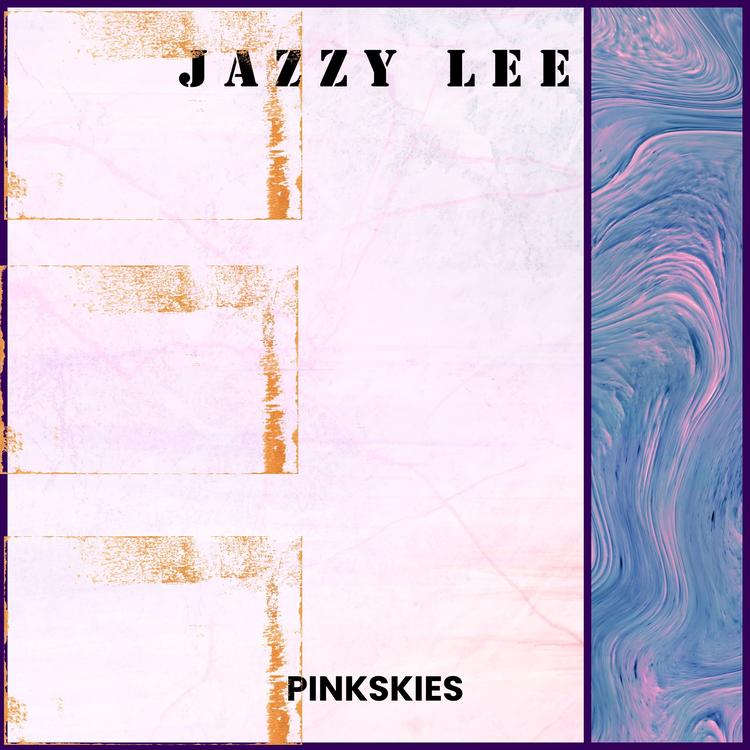 Jazzy Lee's avatar image