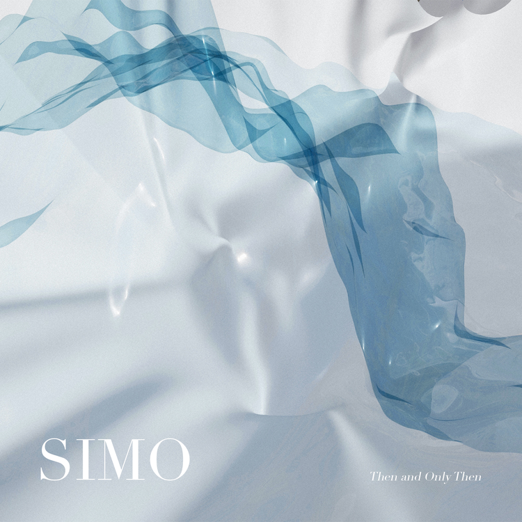 Simo's avatar image