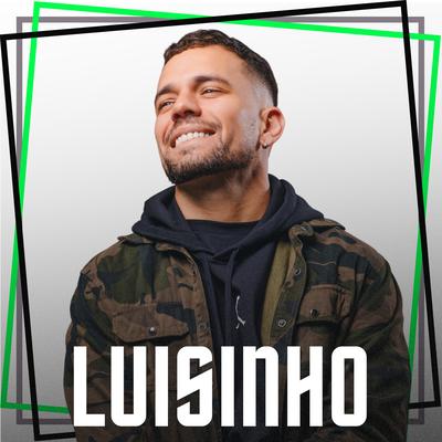 Sexo Lento By Luisinho's cover