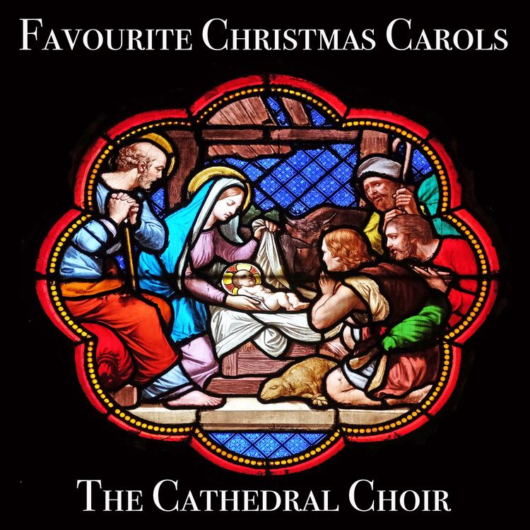 The Cathedral Choir's avatar image