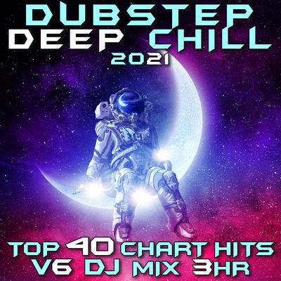 Guru Fya (Dubstep Deep Chill 2021 DJ Mixed)'s cover