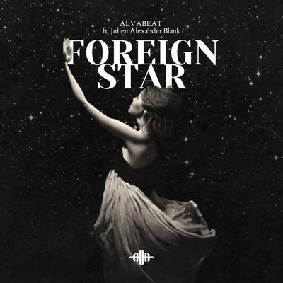 Foreign Star's cover