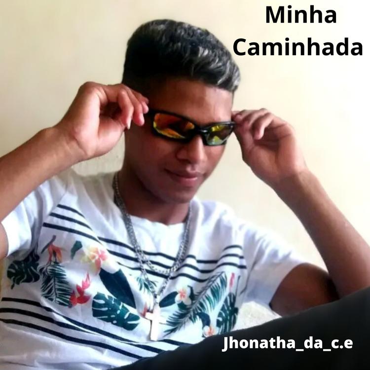 Jhonatha da c.e's avatar image