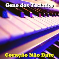 Geno Dos Teclados's avatar cover