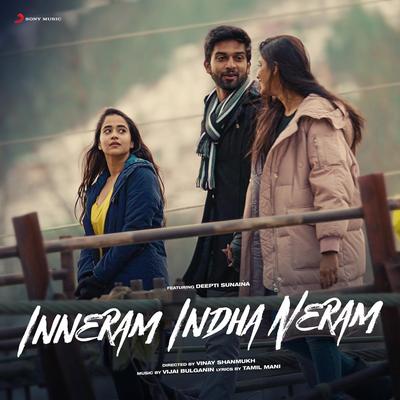 Inneram Indha Neram's cover