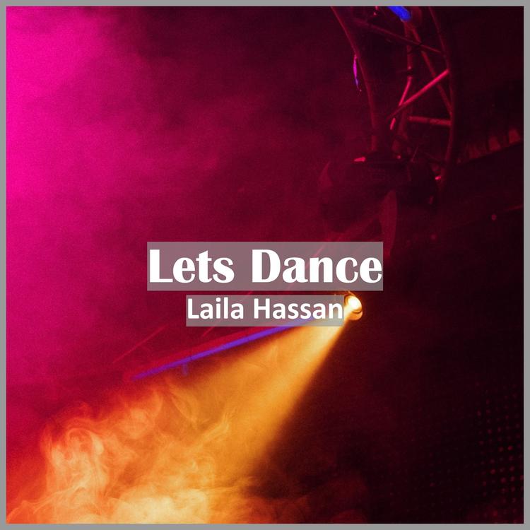 Laila Hassan's avatar image