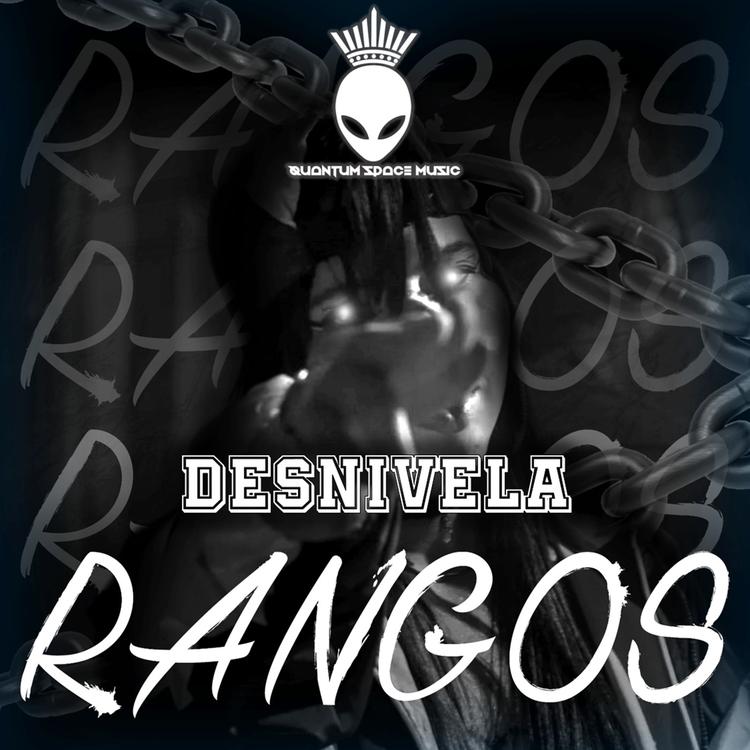 Desnivela's avatar image