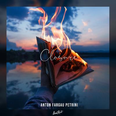 Closure By Anton Fargau Petrini's cover