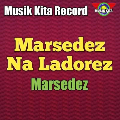 Marsedez Na Ladorez's cover