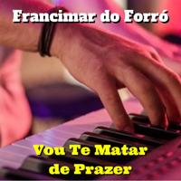 Francimar do Forró's avatar cover