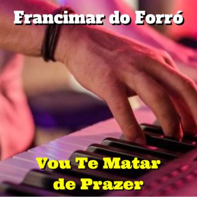 Francimar do Forró's cover