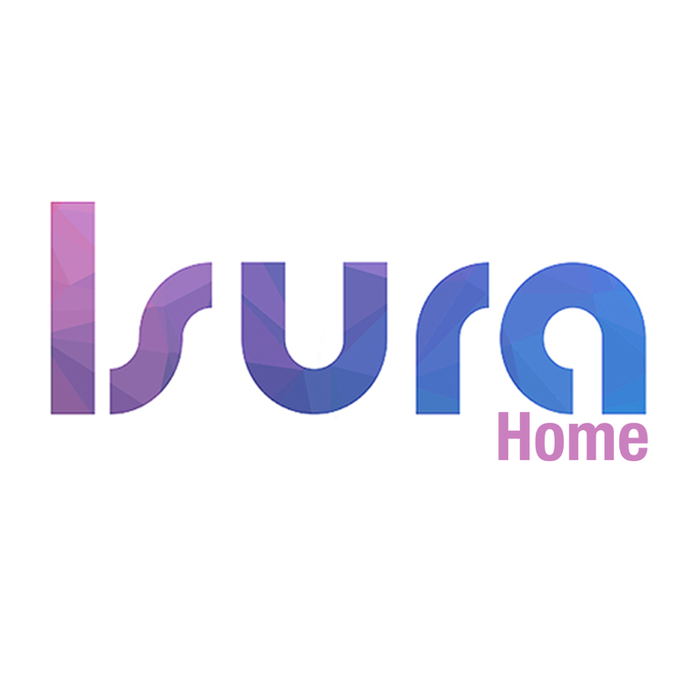 Isura's avatar image