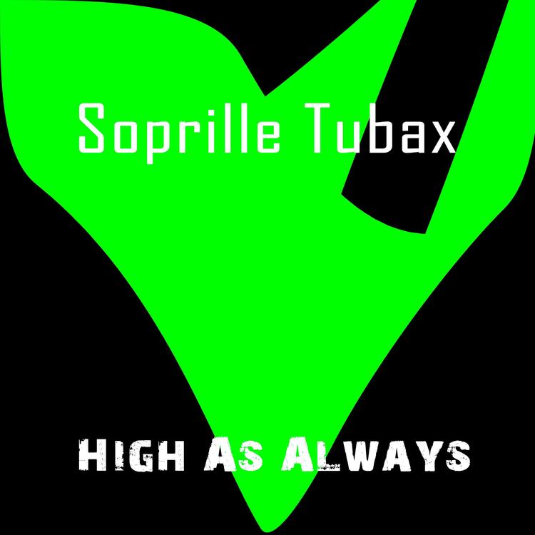 Soprille Tubax's avatar image