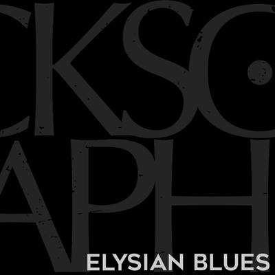 Blacksoul Seraphim's cover