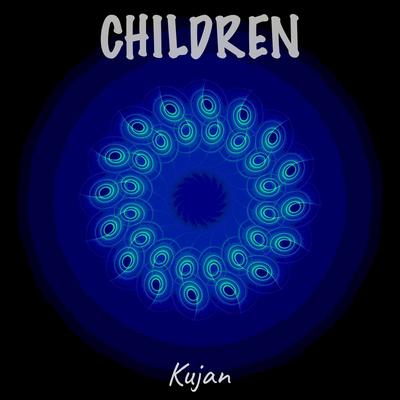 Children (Remix)'s cover