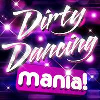 The Dirty Dancing Allstars's avatar cover