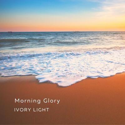 Doves In The Distance By Ivory Light's cover